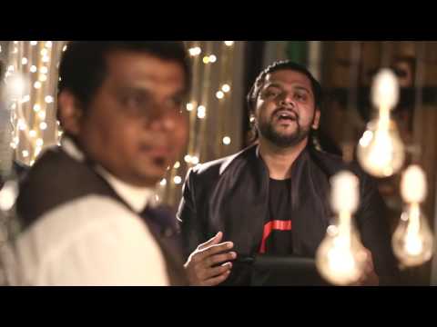 Ketan ovhal Dil sambhal...