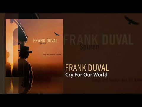 Frank Duval MP3 2 CD - фото 1 - id-p3256187488