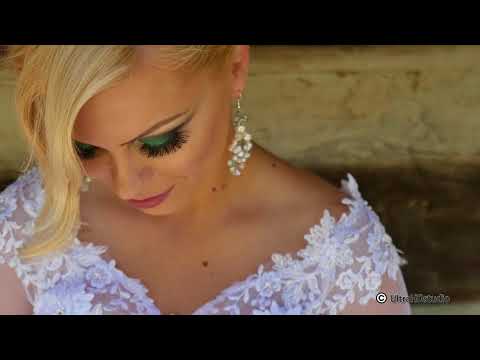 Trailer Ana & Sorin Filmari Nunti Bucuresti