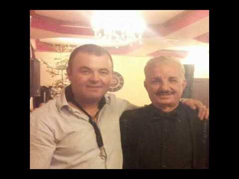 Mihai Neghina-Invartita din marginimea Sibiului