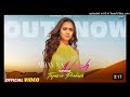 Aidan Na Nach Amar Jalal Tejasswi Prakash Kaptaan Gur Sidhu Anshul Garg