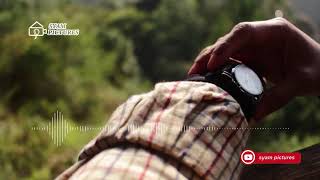 Download lagu COVER Desak Senja - Dimensi Antara Kita mp3 Download lagu COVER Desak Senja - Dimensi Antara Kita mp3