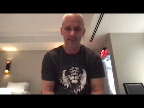 Dan Hurley Pregame Press Conference - Providence