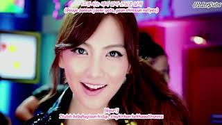 Download lagu KARA STEP SUB INDO mp3 Download lagu KARA STEP SUB INDO mp3