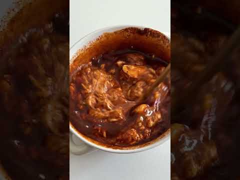 Meal-Prep These 4 Homemade Sauces Once and Eat Better All Week