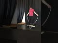 Rola 20 Jumps