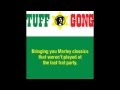 Stephen Marley - Chase Dem - GTAIV Tuff Gong ...