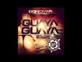 Don Omar - Guaya Guaya 