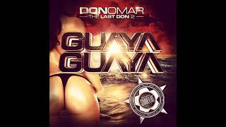 Don Omar | Guaya Guaya 🧨
