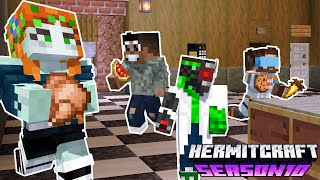 ZombieCleo's recent Youtube video thumbnail