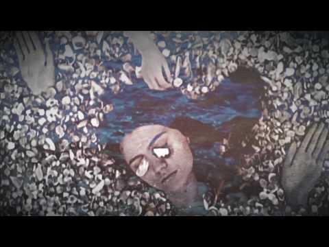 FLOOOW - Stela / Matuszewski