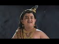 Paramavatar Shree Krishna Krishna Sad Song