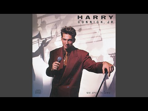 Video thumbnail for Heavenly