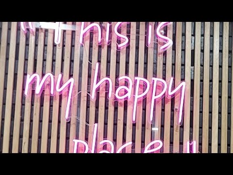 Sydney Manoosh X Knafeh Bakery