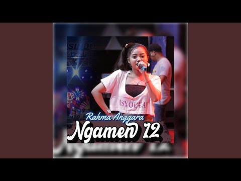 Ngamen 12