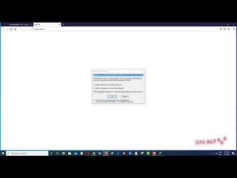 How to download and install driver Canon image runner1730/1740/1750 series for Mac-All Windows7,8,10