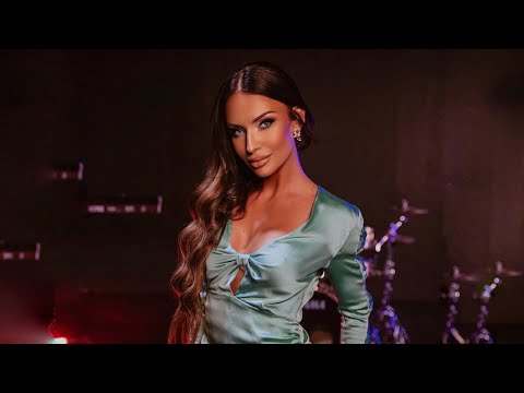 KATARINA ŽIVKOVIĆ - TAKTIKA (COVER)