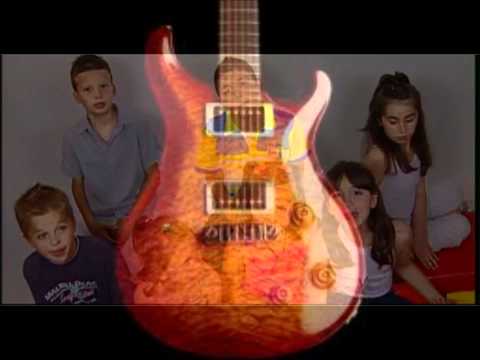 Fantastico Band Performance e re