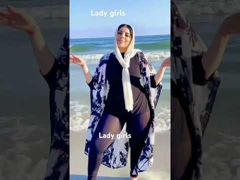 ‎Dubai Princess as ladies girl – Glamour & Style” #ladygirl #fashion #shortvideo #shorts ‎