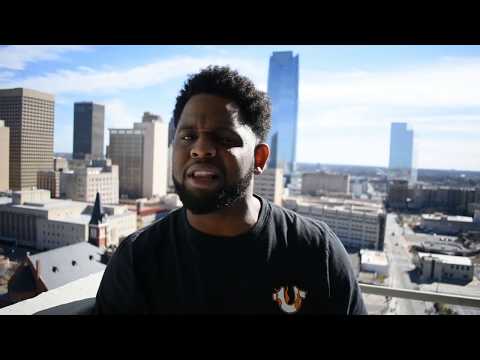 Juice The Mac - Started from the bottom (Dir. by @Schiizofrank)