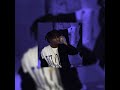 Skeleton Playboi Carti Sped Up Reverbed
