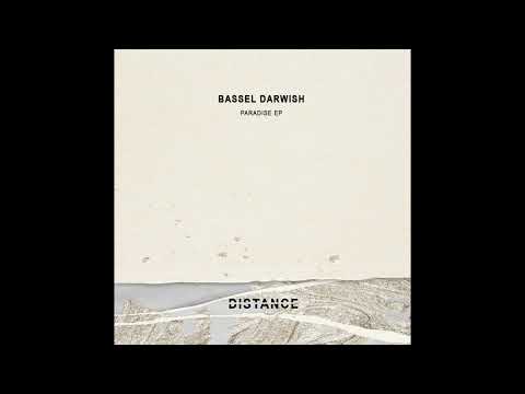 Bassel Darwish - Paradise