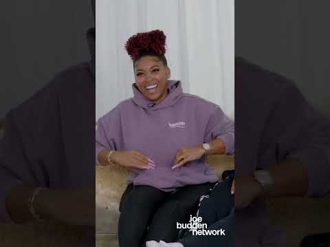 I Will NEVER Forget This Day!