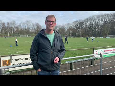 Secretaris SC Muiderberg gezocht!