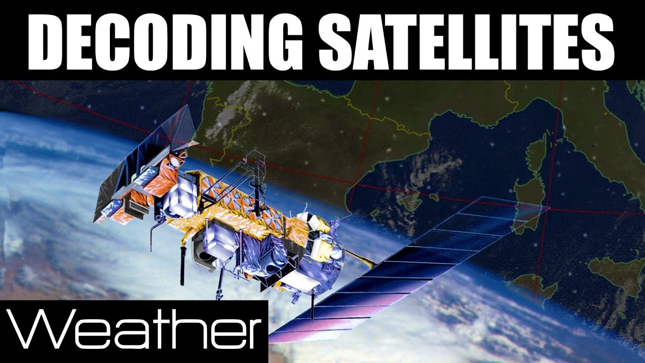 what is a orbitron satellite used for what is a orbitron satellite used for