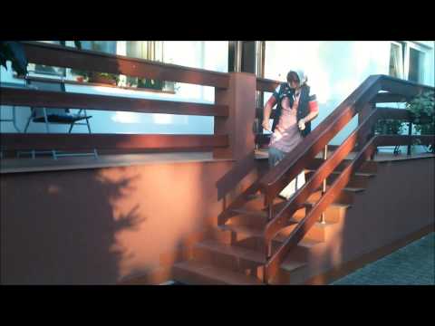 Najlepsza ekipa ever:)