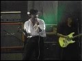 ДДТ & Юрий Шевчук - Ленинград / DDT - Leningrad
