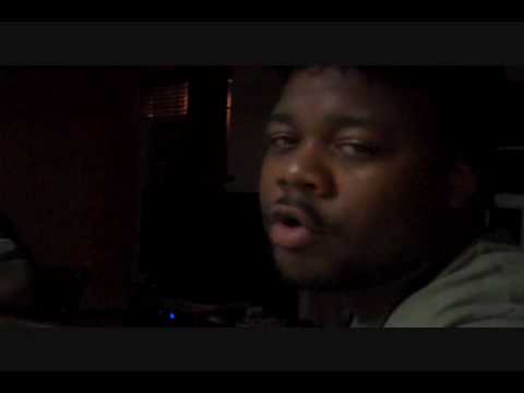 DA PROFESSOR & WAYNE MARSHALL (SUMMERTIME) NEW 2010