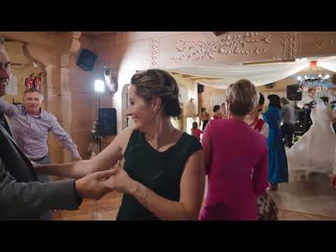 Zespół Murań - Najpiękniejsza dziewczyno - tel. 604 641 001