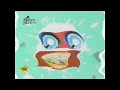 Klasky Csupo In U Major Instructions In Description