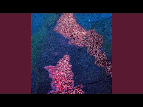 Video thumbnail for 권태 (Ennui)