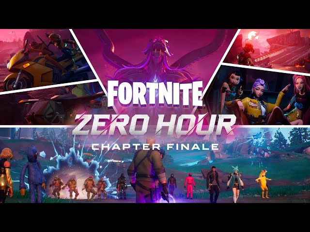 Judge.me YouTube video placeholder