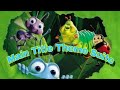 Main Title Theme Suite | a Bug's Life (Original Soundtrack) By Randy Newman 
