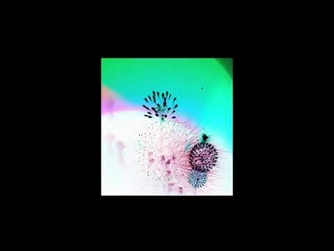 Brynjolfur: Error Man