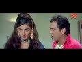 Nigahein Kyon Churati Hai 4K Video Song Dulhe Raja Udit Narayan