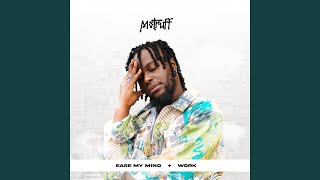 Download lagu Ease My Mind mp3