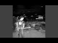It's Going To Get Worse Before It Gets Better (Live)
