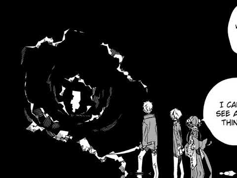 TBHK Edit || Akane Aoi death ||