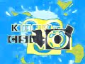 NEW EFFECT COMBINATION Klasky Csupo In Raining With Storm Major