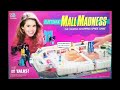 Mall Madness Commercial 1994