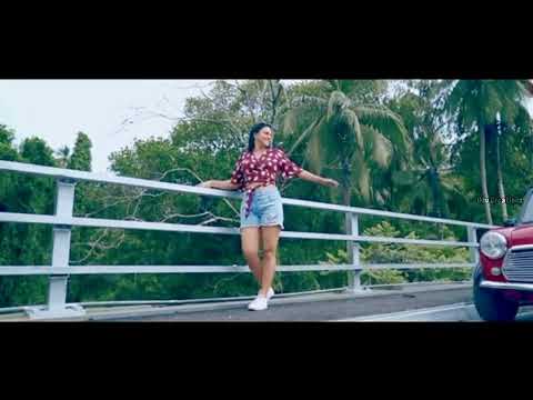 Dakina Dakina | Sinhala WhatsApp Status | 77 | Kushani Kavindya | Udu Creations ♥️🎧✌️