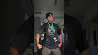 Download lagu RIHANNA – WORK #shorts #mwlmusic mp3