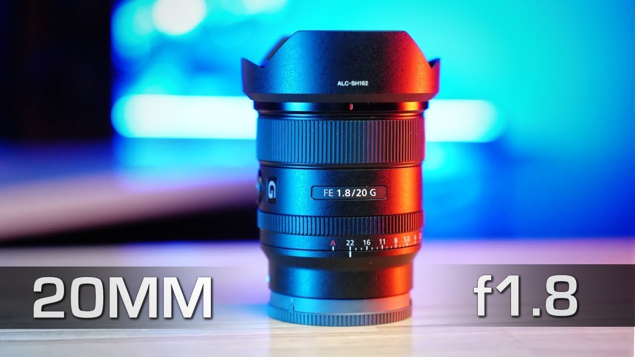 Video thumbnail for Video Review 3