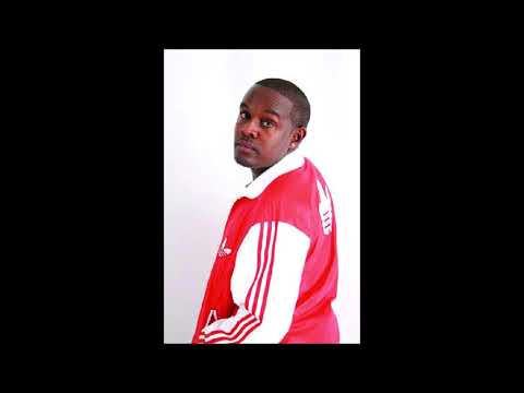 Catty Catt - Moola Is The Mission (Ft. Tukonjou & Dingalo)