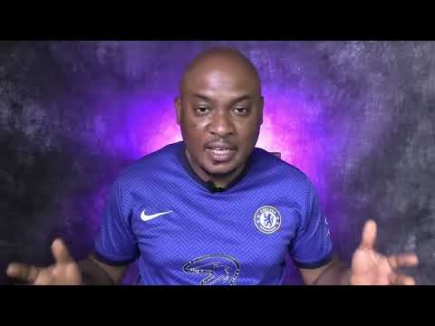 Chelsea fc signs a new defender