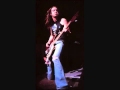 1985 09 14 Metallica Rheine Germany For Whom The Bell Tolls With Cliff Burton Bass Solo Rare